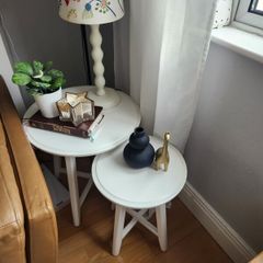 ikea matching tables