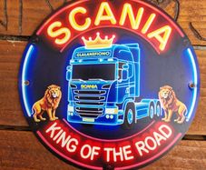 bar sign