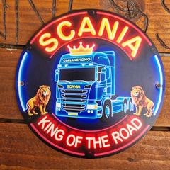 bar sign