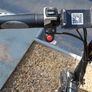 Fido foldable Ebike Image 5