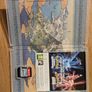 Pokemon Legends Arceus Nintendo Switch Image 3