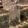 waterford crystal collection free postage Image 4