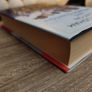 The Book of Gutsy Women: Favourite Stories of Courage and Resilience ! by Hillary and Chelsea Clinton ! RRP 31.50e ! Hardcover ! 2019 ! by Simon & Schuster UK ! Image 9