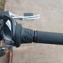 Bike Image 6
