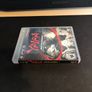 Yaiba: Ninja Gaiden Z Ps3 Image 5