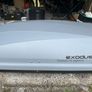 roof box Image 2