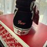 Foo Fighters vans Image 4