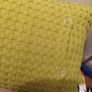 2 x sage  green cushions BNWT Image 5