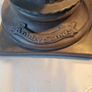 Bobby Sands Bust Image 4