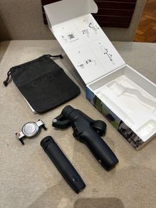 DJI Osmo Mobile 6