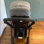 Bugaboo Bee 6 Image 4