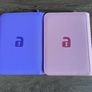 pokemon binder vaultx for Pokemon cards or other tcg Image 2