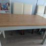 Dining Table Image 7