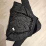 Boys winter jacket Image 6