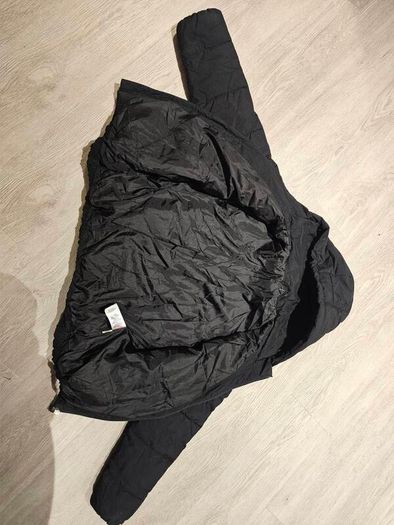 Boys winter jacket