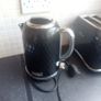 Kettle and Toaster Image 2