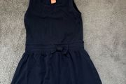 girls dress 104cm 3-4