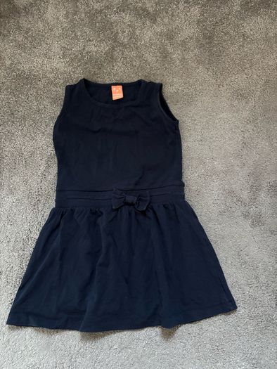 girls dress 104cm 3-4