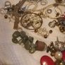Broken Jewellery Image 2