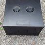 Pylontech Battery Cabinet  6U  Holds 3 Batteries Image 4