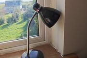 study lamp