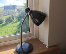 study lamp