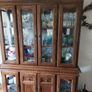 Display Image 4