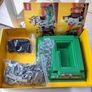 LEGO Castle King's Mountain Fortress 6081 Image 5