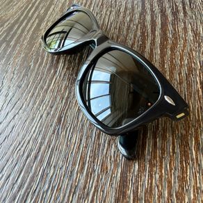 rayban