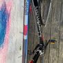 boardman hybrid size M Image 2