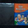 Ireland Mint Stamps : GAA Hurling Team of The Millennium - First Day Cover Sheetlet Collection 2000 - MNH Image 4