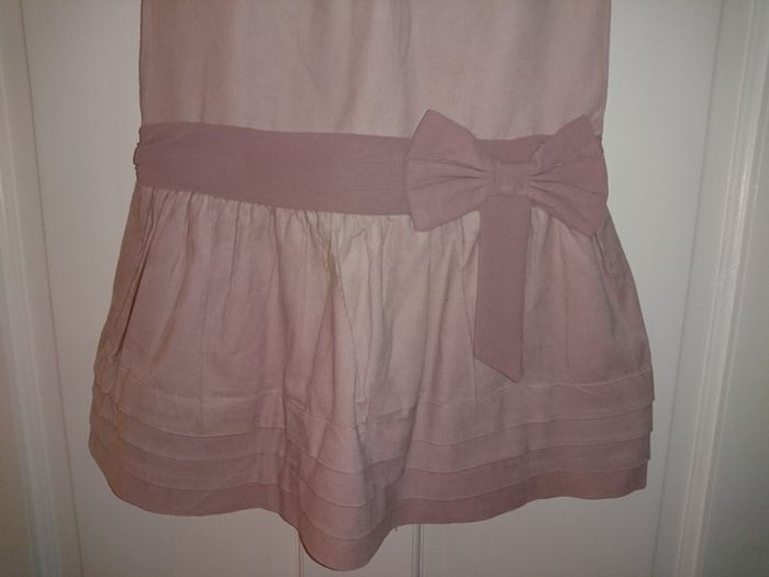 BNWT, Cool Candy by Coleen dress