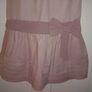 BNWT, Cool Candy by Coleen dress Image 3