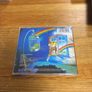 Marillion - Misplaced Childhood Image 2