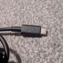 Dell USB-C charger 130W Image 2