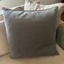 Roche Bobois cushions Image 2