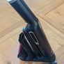 Handheld vacuum Image 2