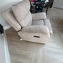 Reclining seat Image 10
