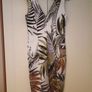 just cavalli dress Image 2