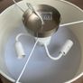 Lightshade Image 5