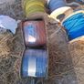copper wire single core Image 5