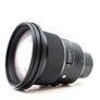 Sigma Art 105 mm F 1.4 Sony E Image 3