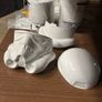 Star Wars stormtroopers helmet Image 4