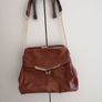 Handbag Image 2