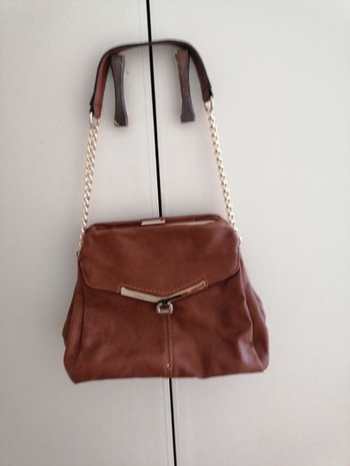 Handbag