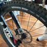 2026 Orbea Occam LT H30 (Medium) w Fox 36 Performa Image 7