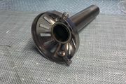 Exhaust Silencer