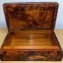 vintage Jewellery box Image 5