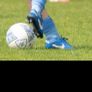 football Image 6