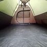 4 person Tent Image 7